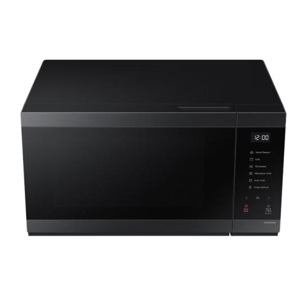 MICRO ONDE SAMSUNG 32LITRES NOIR GRIS MG32DG4524AGE1