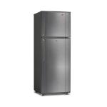 REFRIGERATEUR ASTECH 2PORTES FP263OG