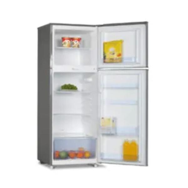 REFRIGERATEUR ASTECH 2PORTES FP263OG