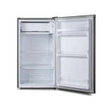 REFRIGERATEUR ASTECH BAR 1PORTE GRIS FB111SG