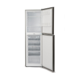 REFRIGERATEUR ASTECH COMBINE 5TIROIRS GRIS FC295PS