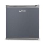REFRIGERATEUR ASTECH MINI BAR GRIS FB50HD