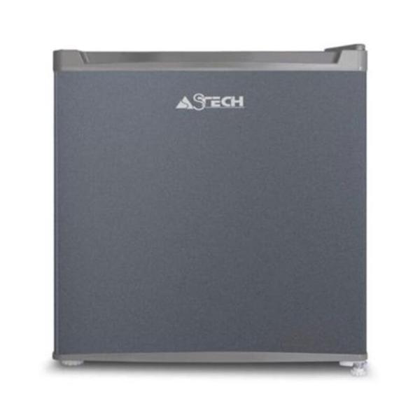 REFRIGERATEUR ASTECH MINI BAR GRIS FB50HD