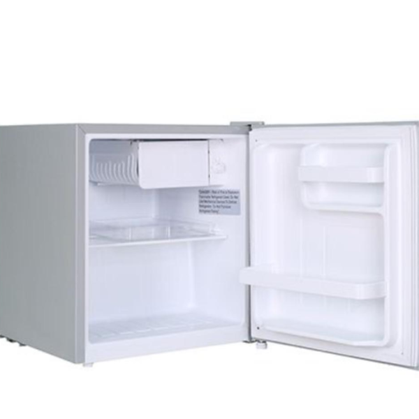 REFRIGERATEUR ASTECH MINI BAR GRIS FB50HD