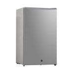 REFRIGERATEUR MIDEA BAR GRIS HS MDRD133FGG50