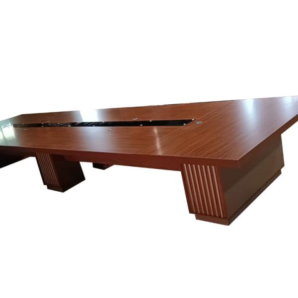 TABLE DE REUNION -TS 21-20724à30 PERSONNES