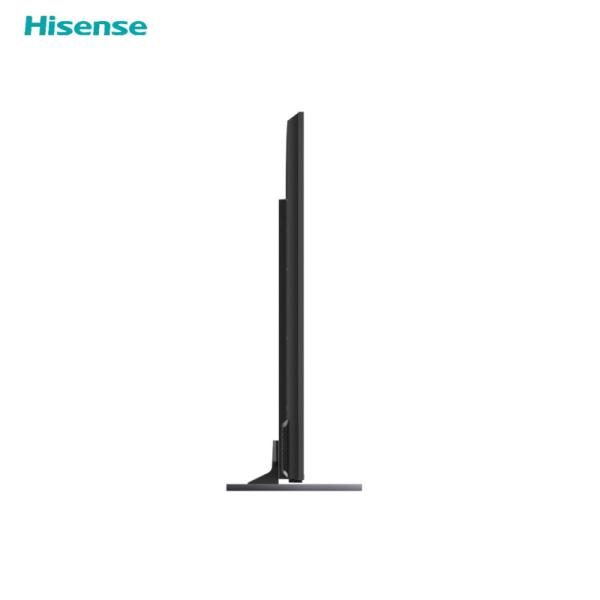 TELEVISEUR HISENSE 100 » SMART VIDA ULED QUANTUM DOT 4K 100U7K