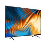 TELEVISEUR HISENSE 65 » LED SMART UHD 4K VIDAA 65A6N