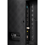 TELEVISEUR HISENSE 75 »SMART VIDAA ULED QUANTUM DOT 4K 75U7H