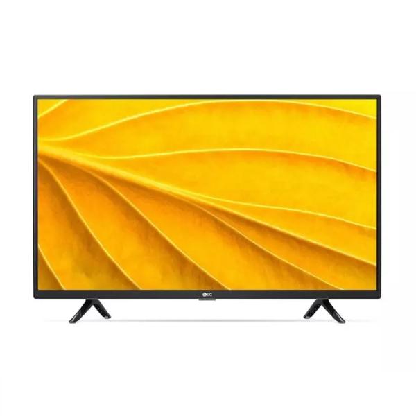 TELEVISEUR LG 43 » LED LP5000PTA