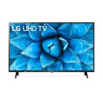 TELEVISEUR LG 50 » SMART UHD 4K +TELECOMANDE MAGIC REMOTE UP7550PVG