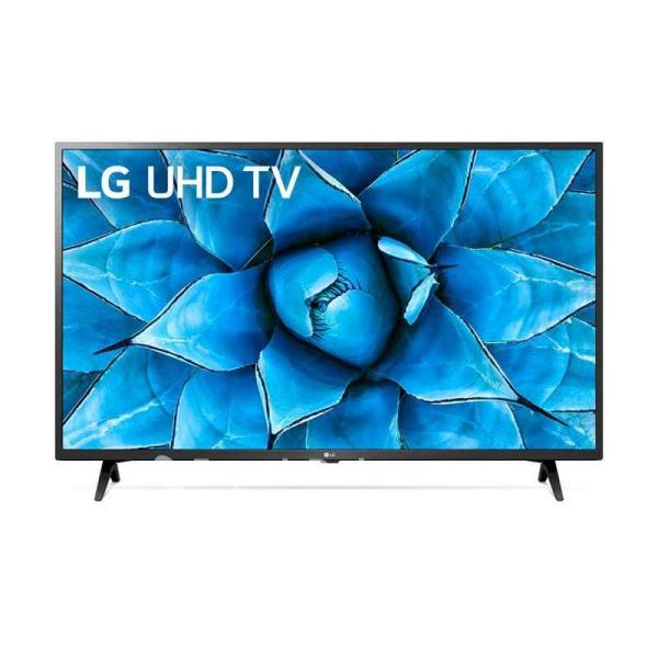 TELEVISEUR LG 50 » SMART UHD 4K +TELECOMANDE MAGIC REMOTE UP7550PVG