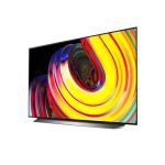 TELEVISEUR LG 55 » OLED SMART 4K 55C36LA