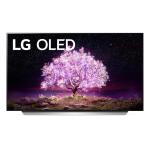 TELEVISEUR LG 55 » OLED SMART 4K OLED55C1