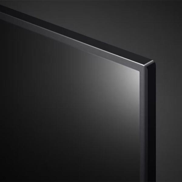 TELEVISEUR LG 55 » SMART 4K UQ7050PSA