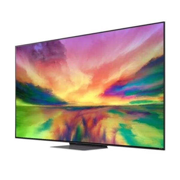 TELEVISEUR LG 65 » QNED SMART 4K 826RE