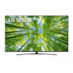 TELEVISEUR LG 75 » UE75UQ81006