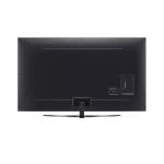 TELEVISEUR LG 75 » UE75UQ81006