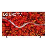 TELEVISEUR LG 82 » LED SMART 4K 82UP80006LA