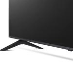 TELEVISEUR LG 86 » MODELE UHD 4K 86UR78006LC
