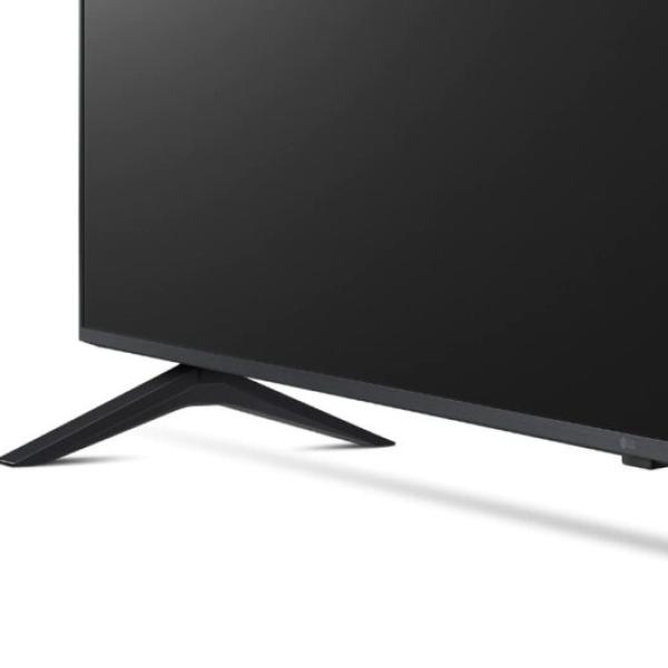 TELEVISEUR LG 86 » MODELE UHD 4K 86UR78006LC