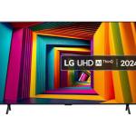 TELEVISEUR LG 98 » LED 4K SMART 98UT91006LA