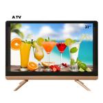 TELEVISEUR NACHI 31 » LED