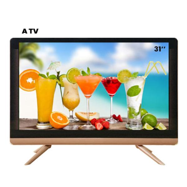 TELEVISEUR NACHI 31 » LED