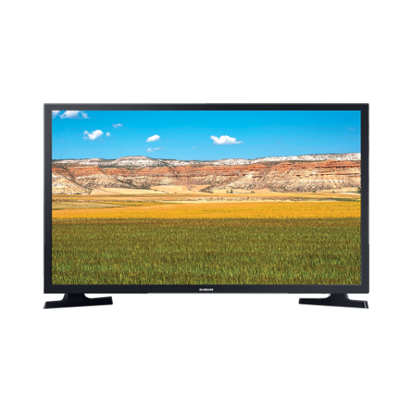 TELEVISEUR SAMSUNG 32 » SMART UA32N/T5300AS