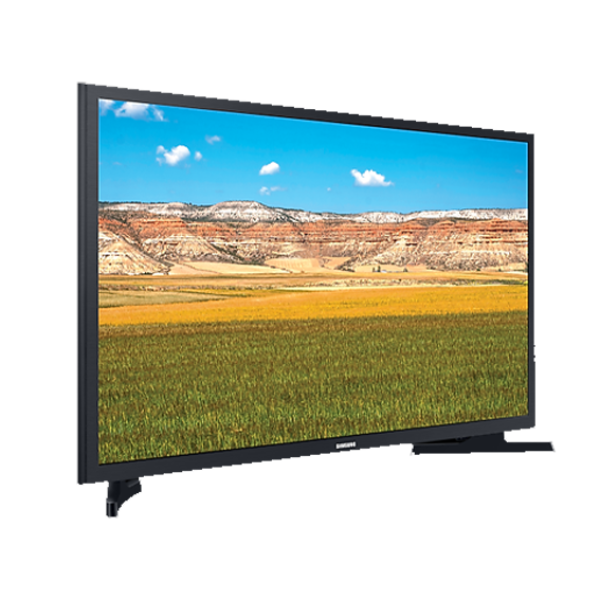 TELEVISEUR SAMSUNG 32 » SMART UA32N/T5300AS