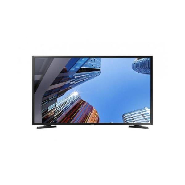 TELEVISEUR SAMSUNG 40 » UA 40N5000AS