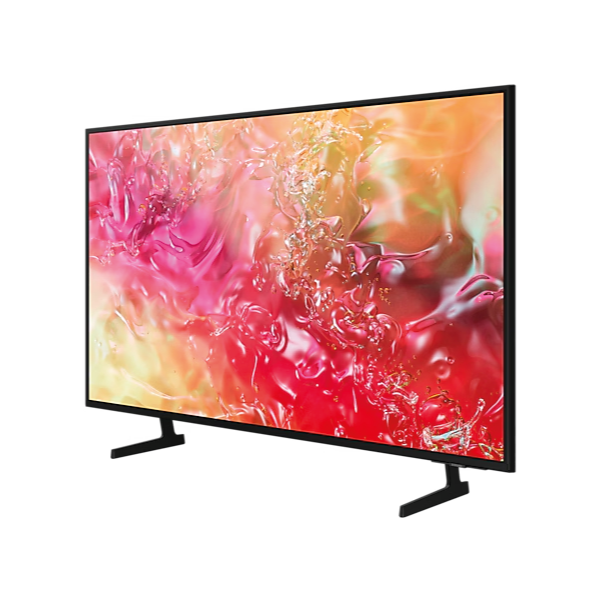 TELEVISEUR SAMSUNG 50 » SMART UA50DU7010UXLY