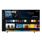 TELEVISEUR SAMSUNG 55 » QLED 4K 55Q60D