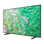 TELEVISEUR SAMSUNG 55 » SMART 55DU8000UXLY