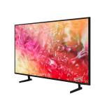 TELEVISEUR SAMSUNG 55 » SMART UHD 4K DU7000UXZN