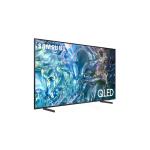 TELEVISEUR SAMSUNG 65 » QLED 4K 65Q60D