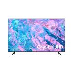 TELEVISEUR SAMSUNG 75 » SMART UHD 4K UA75CU7000XZN