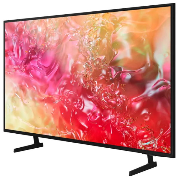 TELEVISEUR SAMSUNG 85 » SMART 4K ANDROID 85DU7170