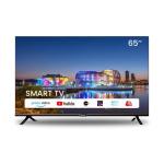 TELEVISEUR TEKO 65 » SMART 65QBF1W