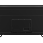 TELEVISEUR TORNADO 43 » SMART 43ES9300E