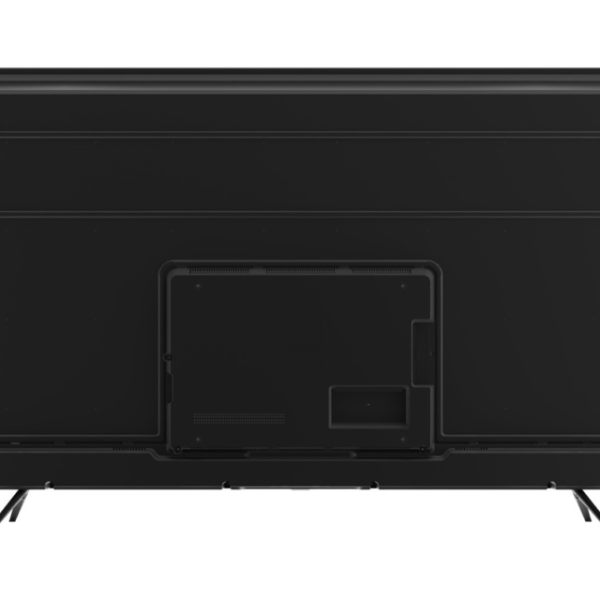 TELEVISEUR TORNADO 43 » SMART 43ES9300E