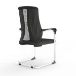 FAUTEUIL VISITEURS TS-162V