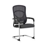 Fauteuil Visiteur TS-186V
