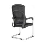 Fauteuil Visiteur TS-186V