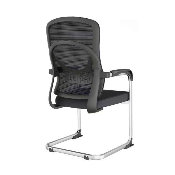 Fauteuil Visiteur TS-186V