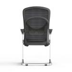 Fauteuil Visiteur TS-186V