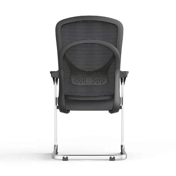 Fauteuil Visiteur TS-186V