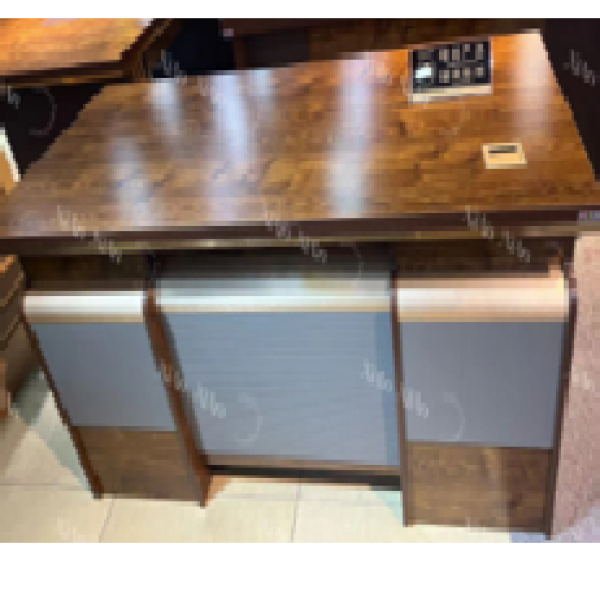 BUREAUX DE DIRECTION TS20-14E