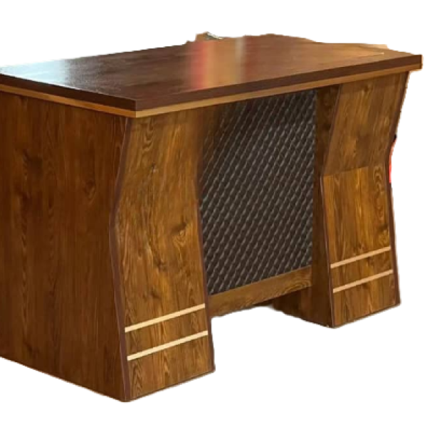 BUREAU DE DIRECTION TS-20-52