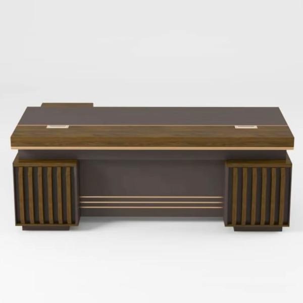 BUREAU MINISTRE TS 20-31B